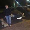 Логотип телеграм канала @bobruagin_13 — бобрягинlohLeim🩻
