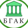 Лагатып тэлеграм-канала bobryiskiavtomehanichesky — Бобруйский АВТО
