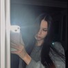 Логотип телеграм канала @bobrylka — бобрулька