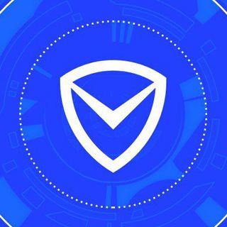 电报频道的标志 bobsharechannel — Bob技术分享