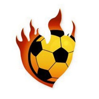 Telegram channel Новости футбола на Bobsoccer.ru logo
