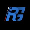Логотип телеграм канала @bobteam_gaitiukevich — Bobteam_Gaitiukevich/Bobsleigh