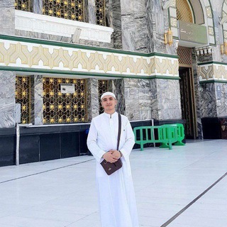 Telegram kanalining logotibi boburshams_23 — Bobur Shams