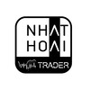 Telegram channel Nhật Hoài Trader Channel logo
