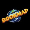 Telegram channel Boby Live Bookmap Order logo