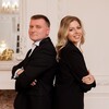 Логотип телеграм канала @bobylevdvizh — Бобылевы Движ