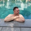 Логотип телеграм канала @bobylewtelega — БОБЫЛЁВ👍