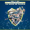 Logotipo del canal de telegramas bocajuniorsok - Boca Juniors