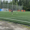 Логотип телеграм канала @bocharik5b — bocharik✨😇