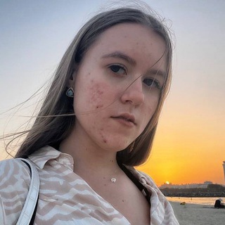 Логотип телеграм канала @bocharnikovapr — ☄️БОЧАРНИКОВА — МЫШЛЕНИЕ, МАРКЕТИНГ