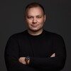 Логотип телеграм канала @bocharov_growth — Александр Бочаров | В поле роста