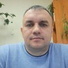 Логотип телеграм канала @bocharov_igor — Игорь Бочаров — Инвестиции, IT и саморазвитие