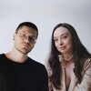Логотип телеграм канала @bocharovevpatova — Круговорот отношений 🔞