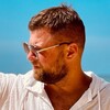 Логотип телеграм канала @bochenkov_lifework — Иван Боченков | Толковые схемы