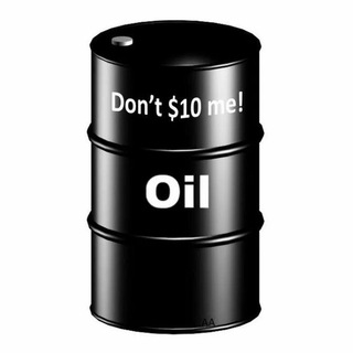 Логотип телеграм канала @bochka_nevti — Бочка нефти