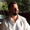 Логотип телеграм канала @bochkarevdm — Дмитрий Бочкарев