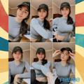 Telegram channel ABS88 - BOCORAN PUSAT MAXWIN&💯REAL logo