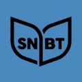 Logo saluran telegram bocoranutbk2023 — Jual Bocoran UTBK 2023