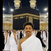 شعار قناة تلجرام bodaatb — الداعي اللي الله🤲🤍