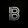 Логотип телеграм канала @bodacoin — BoDa | News |Trade