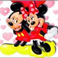 Logo of telegram channel bodamukuphttpstmemukupforyou — 💄💅💋Mickey💋💅💄