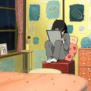 Логотип телеграм канала @bodanemalh — bodanemalh