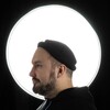 Логотип телеграм канала @bodarchenko — Богдан Одарченко (Канал)