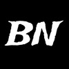 Логотип телеграм канала @bodarevnikita — BODAREV NIKITA | POIZON & EU