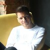 Логотип телеграм канала @bodenko — Канал Юрия Боденко