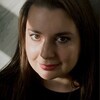 Логотип телеграм канала @bodhessay — Ольга Андреева | Ключи к силе