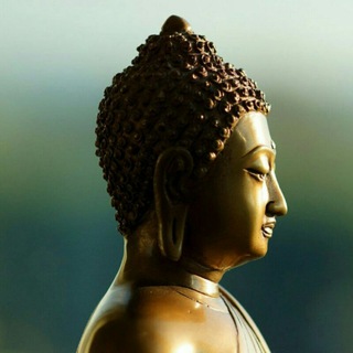 टेलीग्राम चैनल का लोगो bodhidharmaonline — Bodhi dharma online tnpsc coaching