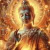 Логотип телеграм канала @bodhisattva108 — Учение Будды Шакьямуни