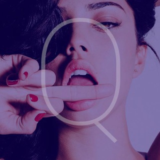 Бірінші рет порно Африканың жабайы тайпаларының секс бейнелері