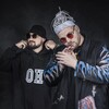 Логотип телеграм канала @bodiaxdewen — Бодя Мир642 х Dewensoon | Official