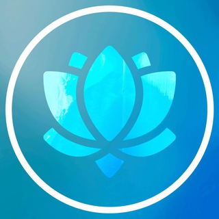 Логотип телеграм канала @bodisatva — Бодхисаттва