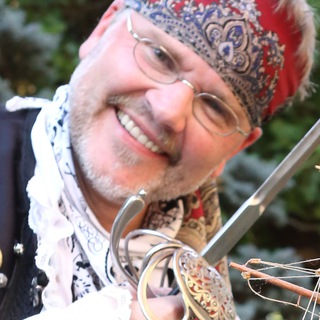 Logo des Telegrammkanals bodo_schickentanz - MEIN free TV • Bodo Schickentanz