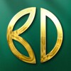 Logo of telegram channel bodooffical — BODOUZ