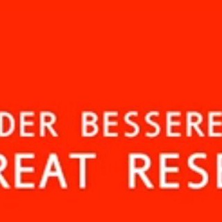 Logo des Telegrammkanals bodoschiffmann_reuploads - Der bessere Great Reset