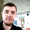 Логотип телеграм канала @bodr_yar — Дневник журналиста