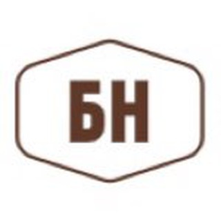 Логотип телеграм канала @bodrienews — Бодрые Новости