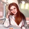 Логотип телеграм канала @bodrissimo — Анна Черная| Психология влияния