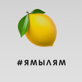 Логотип телеграм канала @bodriy_investornew — Бодрый инвестор
