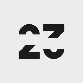 Логотип телеграм канала @bodriy_marketing — Два по цене трёх