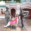 Логотип телеграм канала @bodro_veselo — Клуб "Бодро-весело"🐌