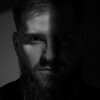 Логотип телеграм канала @bodrovmusic — ОЛЕГ БОДРОВ