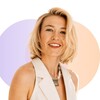 Логотип телеграм канала @bodryachkova_wellness — Бодрячкова | Школа Отдыха
