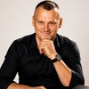 Логотип телеграм канала @bodrymarketing — Евгений Бодренков - Бодрый Маркетолог
