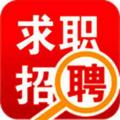 Logo saluran telegram bodu006 — 金边西港找工作
