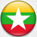 Logo saluran telegram bodumm — BD365-缅甸华人必备新闻频道
