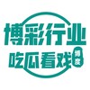 电报频道的标志 bodutt — 博度东南亚大事件 博彩行业资讯